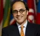 Trump’s pharma tariffs won’t impact India for now, says expert