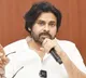 Andhra Pradesh Governor, CM wish Pawan Kalyan speedy recovery