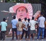 Gauhati University to honour Zubeen Garg’s legacy, to install his statue