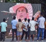 Gauhati University to honour Zubeen Garg’s legacy, to install his statue