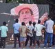 Gauhati University to honour Zubeen Garg’s legacy, to install his statue
