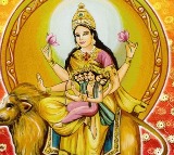 We bow in reverence to Devi Maa: PM Modi on Navratri's fifth day