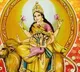 We bow in reverence to Devi Maa: PM Modi on Navratri's fifth day