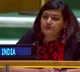 India lampoons Sharif’s ‘victory' claims; declares won’t bow to Pak's Nuclear blackmail