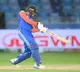 Asia Cup: Morkel eases concerns on Hardik and Abhishek ahead of final
