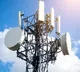 Indigenous 4G stack, 97,500 swadeshi BSNL towers to boost digital connectivity for all: Scindia