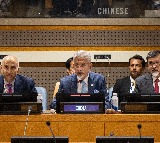 Jaishankar issues call to BRICS to defend global trading system against onslaughts