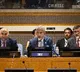 Jaishankar issues call to BRICS to defend global trading system against onslaughts