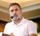 Rahul Gandhi begins 4-nation South American visit