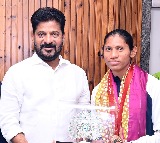 World Para Athletics C'ships: Deepthi Jeevanji qualifies for women’s 400m T20