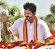 Vijay takes TVK campaign to Namakkal and Karur today, eyes 2026 Assembly battle