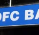 UAE regulator bars HDFC Bank's Dubai branch from onboarding new clients