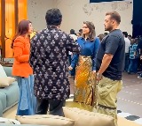 Kajol reveals how she scared Salman Khan ‘even more’