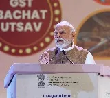 MoUs worth over Rs 1 lakh crore signed at World Food India
