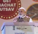 MoUs worth over Rs 1 lakh crore signed at World Food India