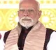 PM Modi inaugurates development projects in Odisha, reiterates call for 'Aatmanirbhar Bharat'