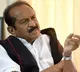 US pharma tariff: Vaiko warns of economic war, seeks special Parliament session