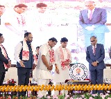 BSNL's intelligent swadeshi 4G network to connect 26,700 villages with high-speed internet