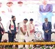 BSNL's intelligent swadeshi 4G network to connect 26,700 villages with high-speed internet