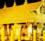 NSS General Secretary stands firm on ‘Sabarimala’ meeting