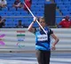 World Para Athletics C’ships: Jeevanji enters final of women’s 400m T20; Netherlands top medal tally 