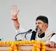Dharmasthala case whistleblower took skull to Delhi before lodging complaint, confirms DK Shivakumar