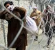 Pakistan shuts Afghan refugee camps established 40 years ago