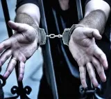 Former student arrested for defrauding teacher of cash and gold in Kerala