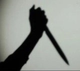 Man beheads child, dies after mob attack in Madhya Pradesh