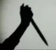 Man beheads child, dies after mob attack in Madhya Pradesh
