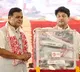 India 5th country to develop fully indigenous 4G stack: Scindia