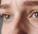 Diabetic retinopathy remains unrecognised till vision loss sets in: Experts
