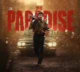 Mohan Babu looks intense as Shikanja Maalik in Nani's 'The Paradise’