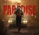 Mohan Babu looks intense as Shikanja Maalik in Nani's 'The Paradise’