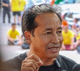 Pak intelligence officer who was in contact with Sonam Wangchuk arrested: Top cop