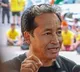 Pak intelligence officer who was in contact with Sonam Wangchuk arrested: Top cop