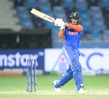 Asia Cup: Greats tell Pakistan bowlers how to get Abhishek Sharma out early in final