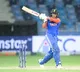 Asia Cup: Greats tell Pakistan bowlers how to get Abhishek Sharma out early in final
