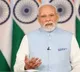 PM Modi expresses grief over stampede in TN's Karur as death toll rises to 36