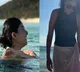 Sai Pallavi Shuts Down Bikini Controversy With One Post