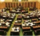 AP Legislative Council Adjourned Indefinitely