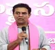 KTR predicts Revanth Reddy wont contest from Kodangal