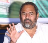 Chiranjeevi is correct says R Narayana Murthy no one insulted him