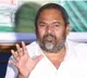 Chiranjeevi is correct says R Narayana Murthy no one insulted him