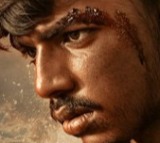 Phoenix Movie Update