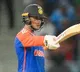 Abhishek Sharma Target for Pak Bowlers Asia Cup Final
