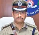 IPS Reshuffle in Telangana: Sajjanar to Head Hyderabad Police, 23 Officers Shifted