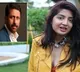 Pawan Kalyan Praised by Ravi Prakash Poonam Kaurs Scathing Response
