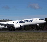 Aliens Air Lines Offers Flight Tickets at Rs 1499