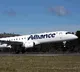 Aliens Air Lines Offers Flight Tickets at Rs 1499